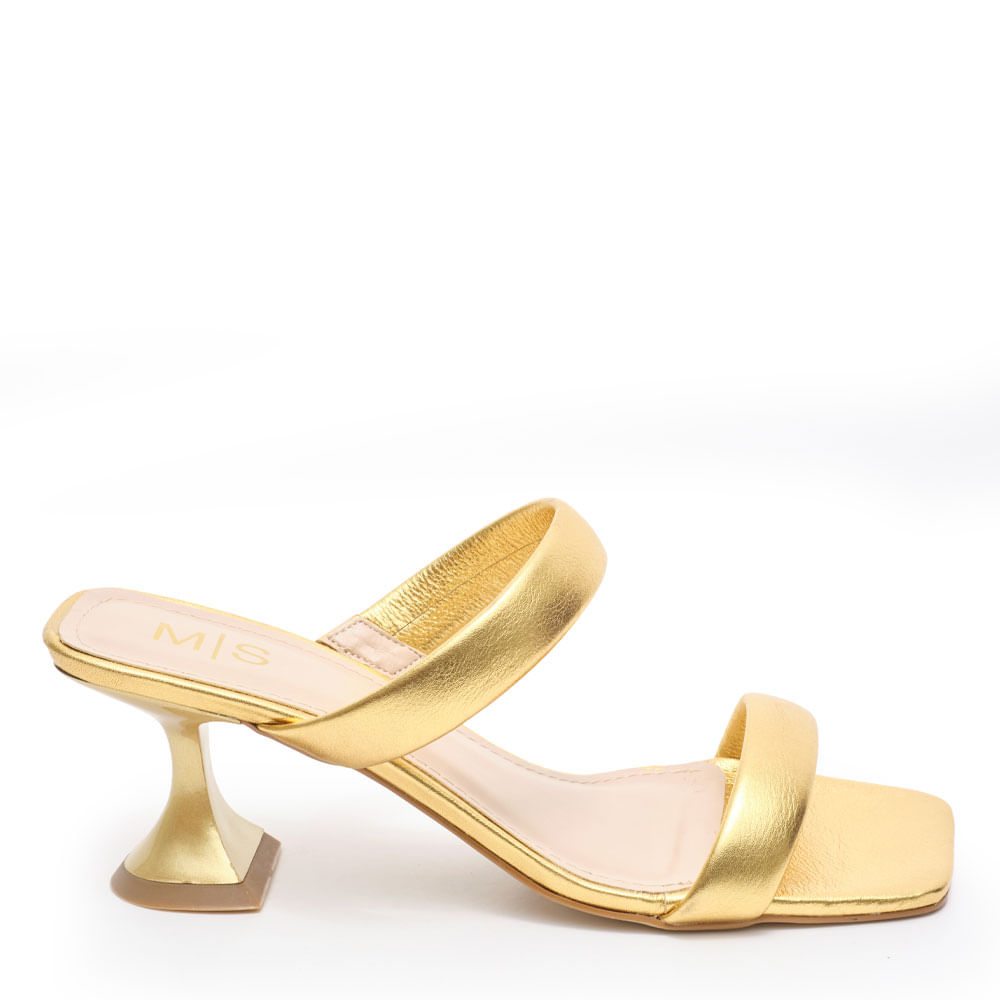 mule-m|s-cristal-ouro-salto-taca-geometrico--1